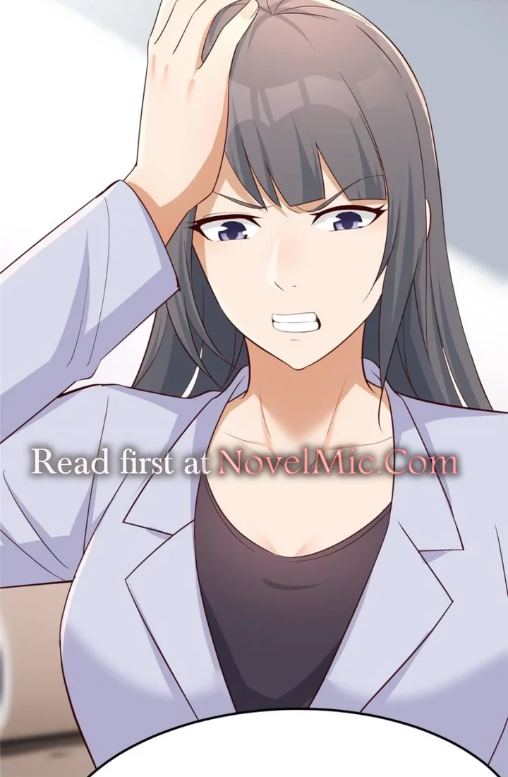 Página 43 del Manga