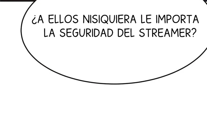 Página 44 del Manga