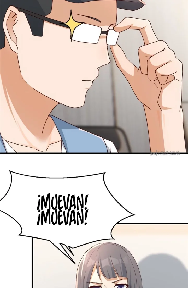 Página 40 del Manga