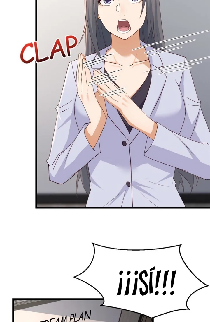 Página 41 del Manga