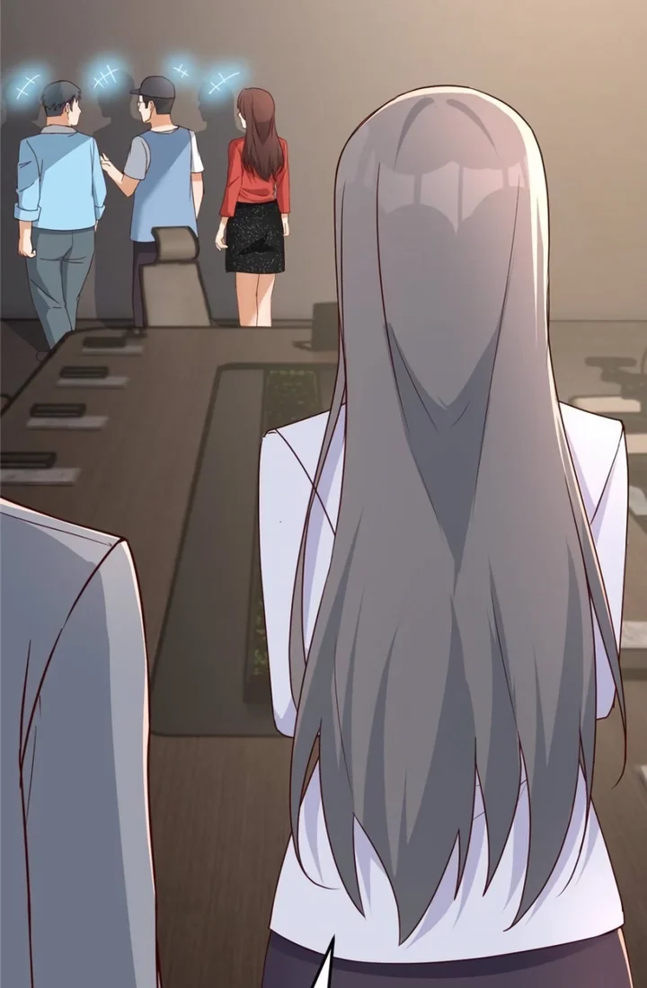 Página 43 del Manga