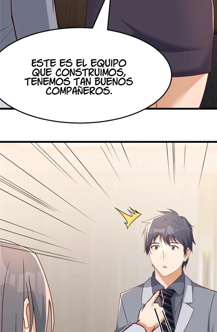 Página 44 del Manga