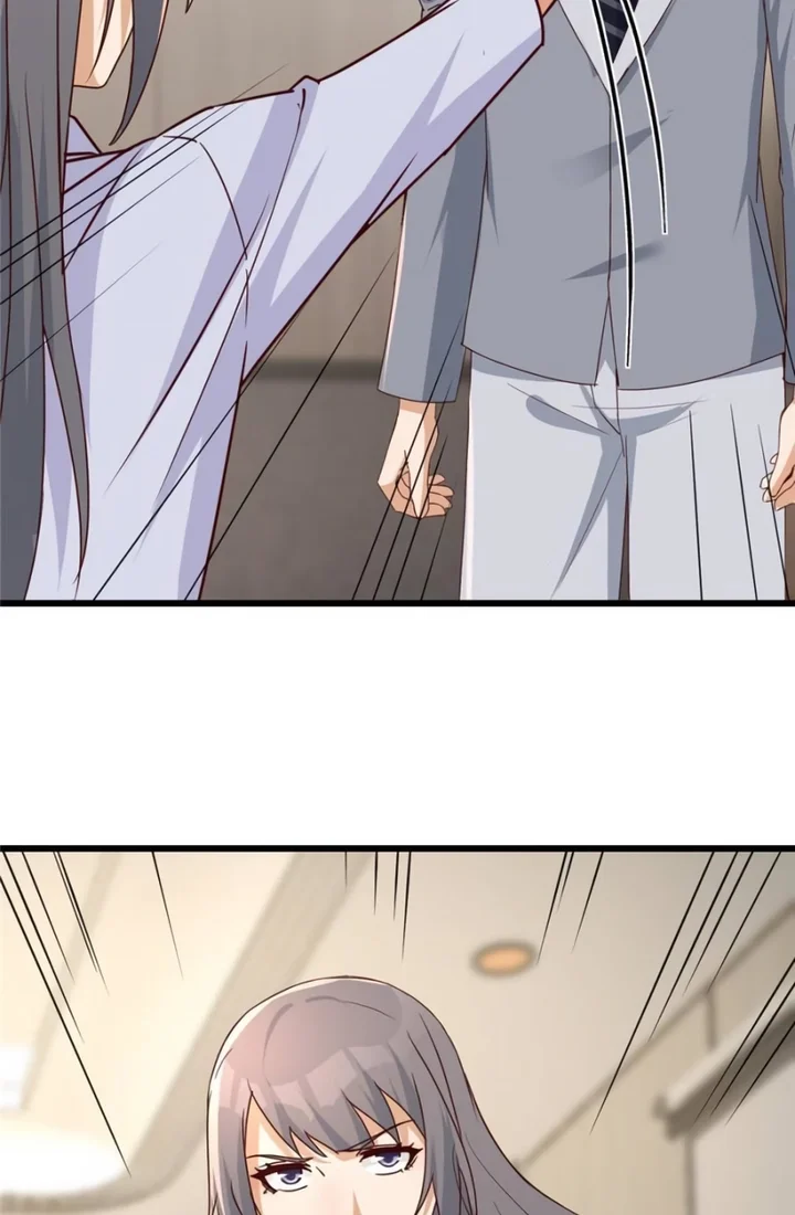 Página 45 del Manga