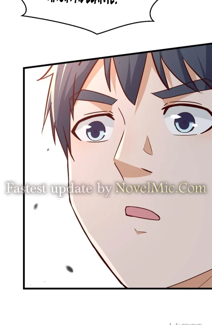 Página 47 del Manga