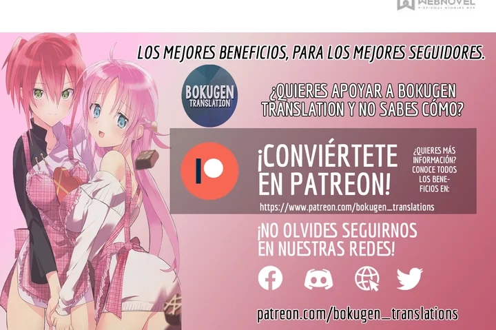 Página 48 del Manga