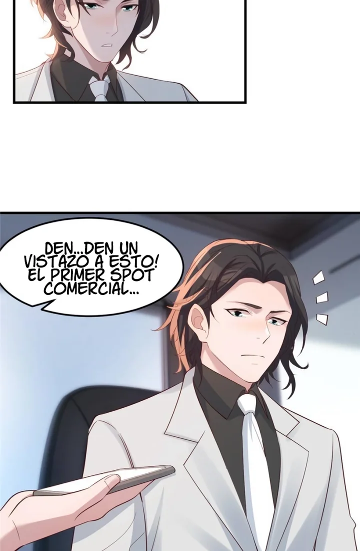 Página 41 del Manga