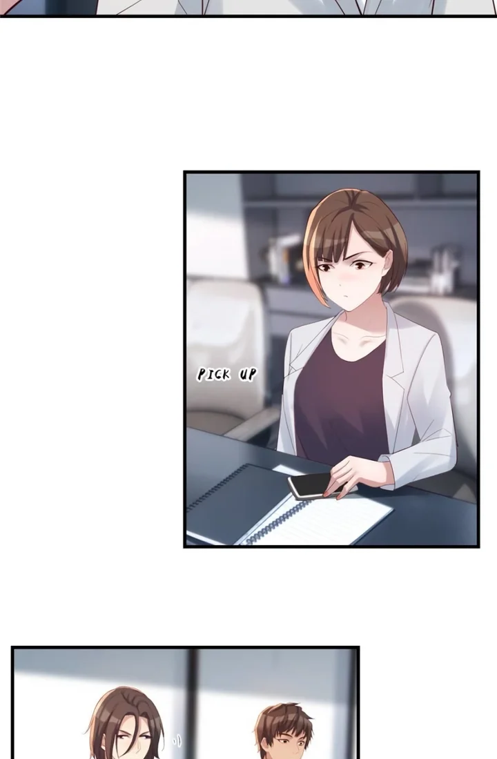 Página 42 del Manga