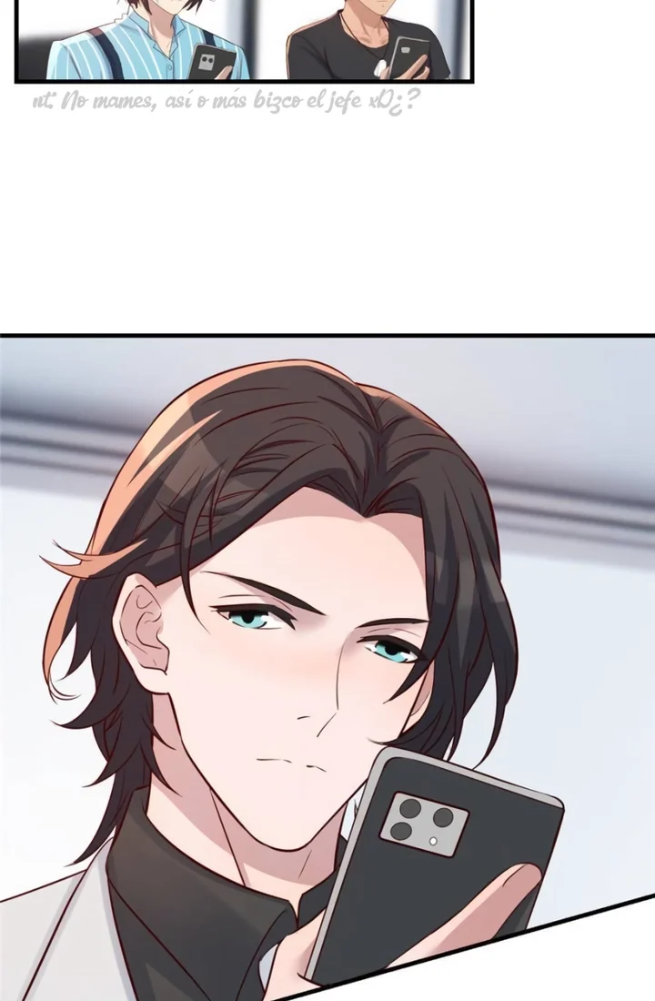 Página 43 del Manga