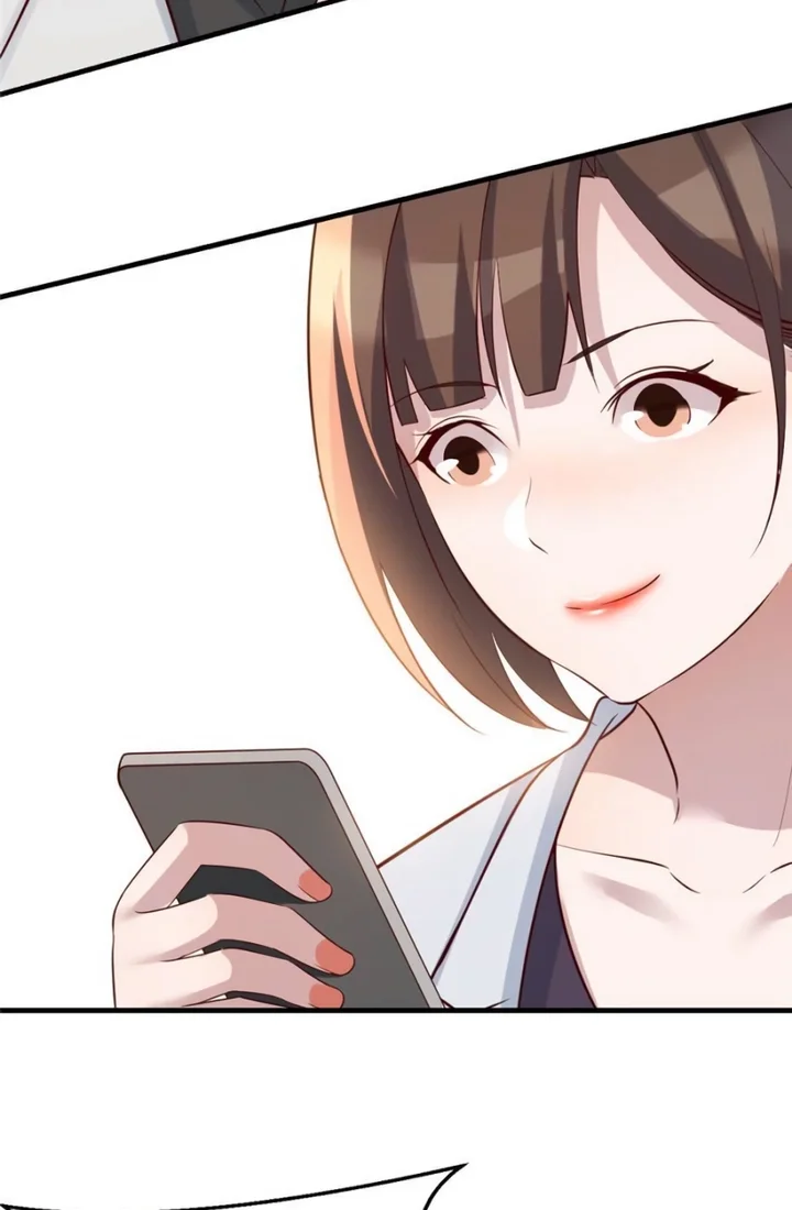 Página 44 del Manga