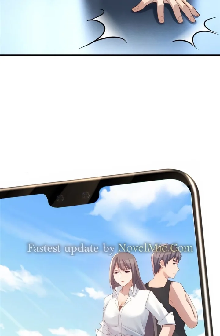 Página 46 del Manga