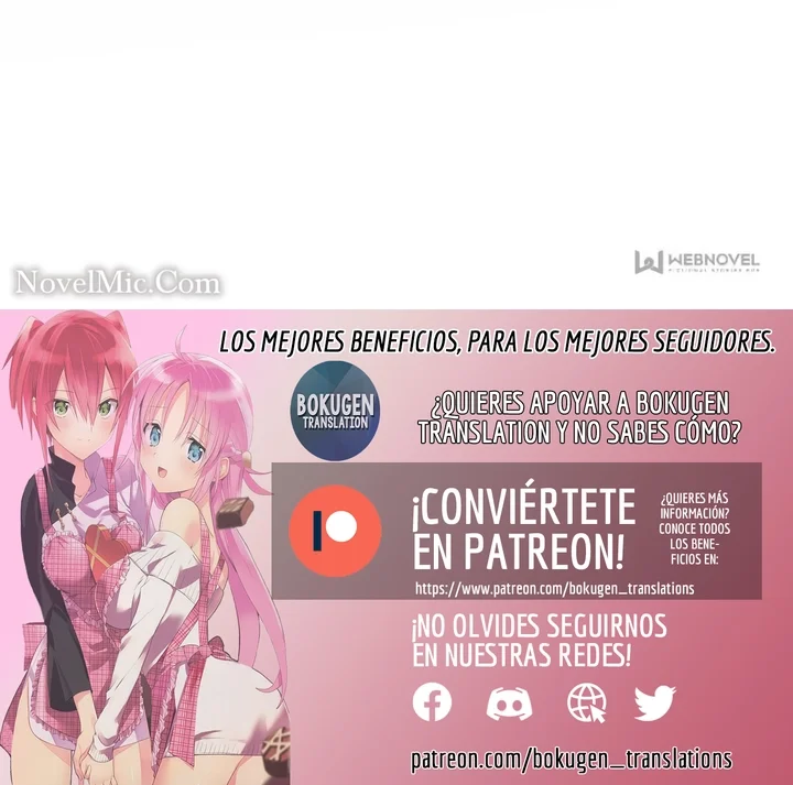 Página 48 del Manga