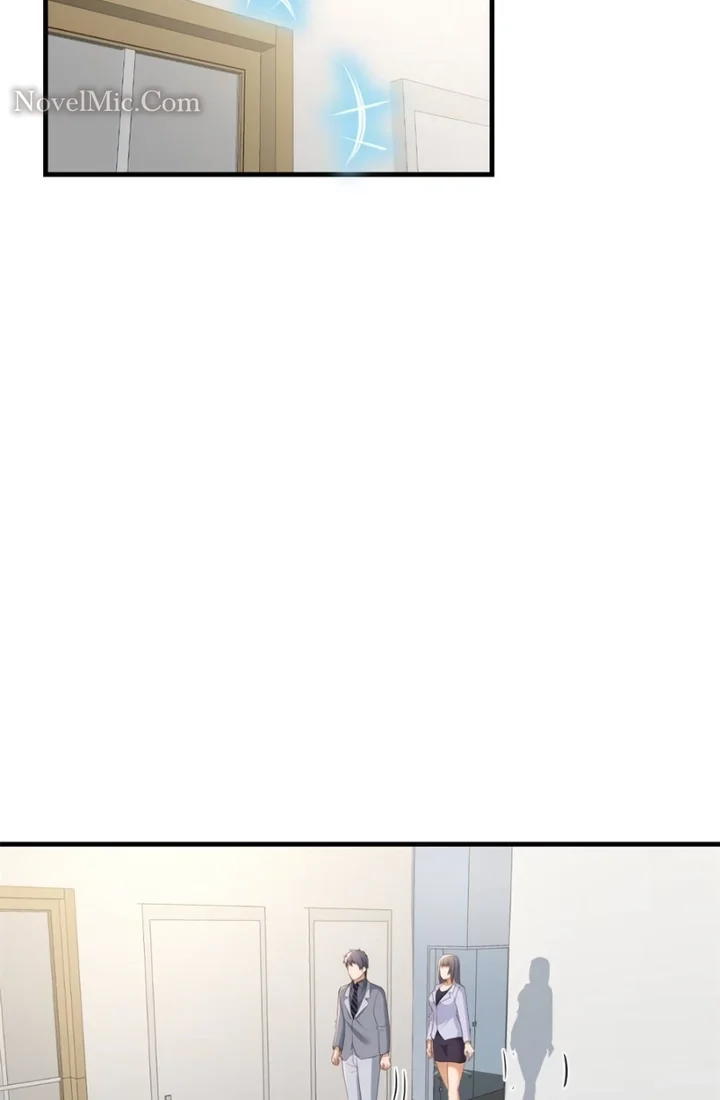 Página 41 del Manga