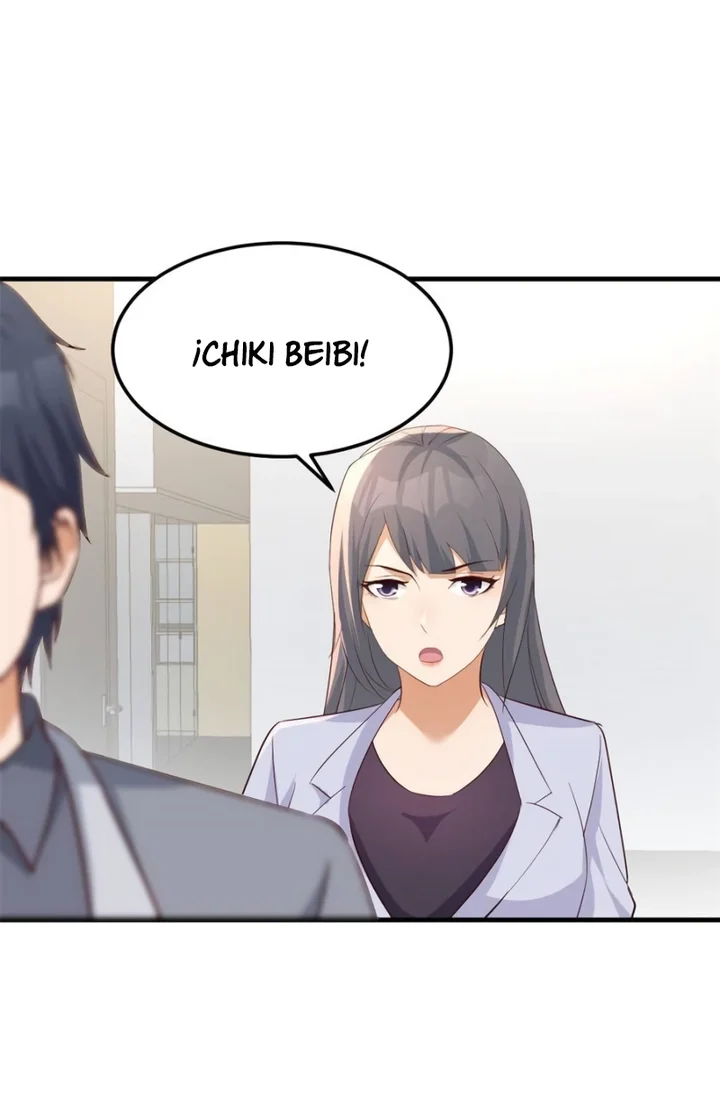 Página 43 del Manga