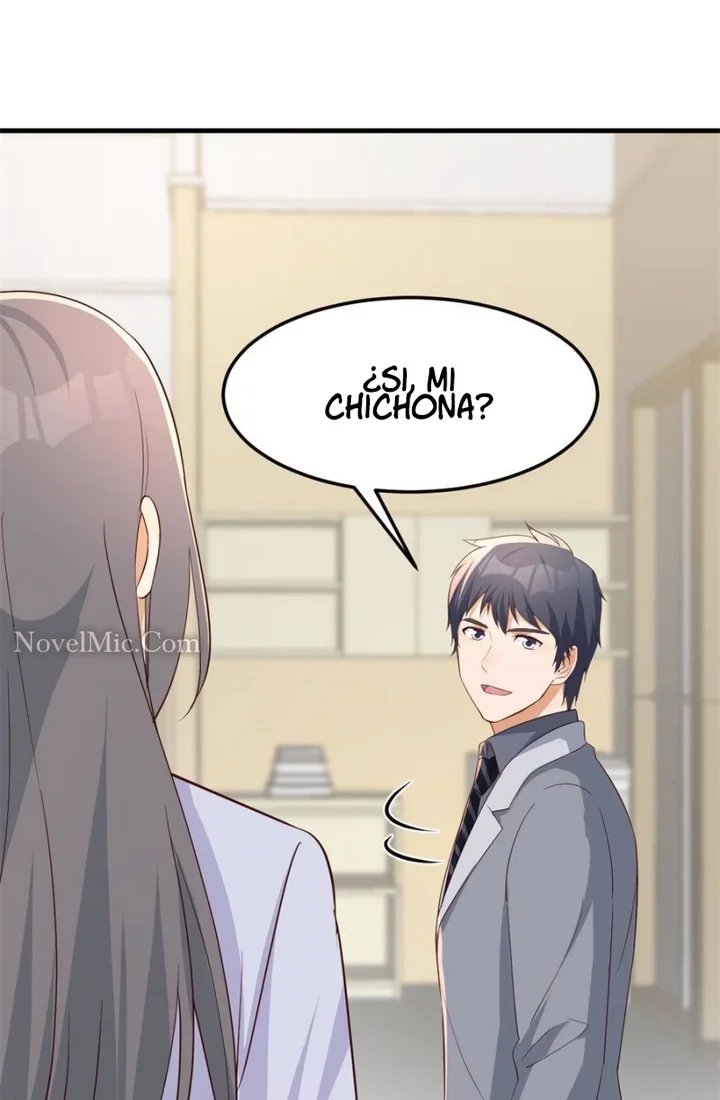 Página 44 del Manga