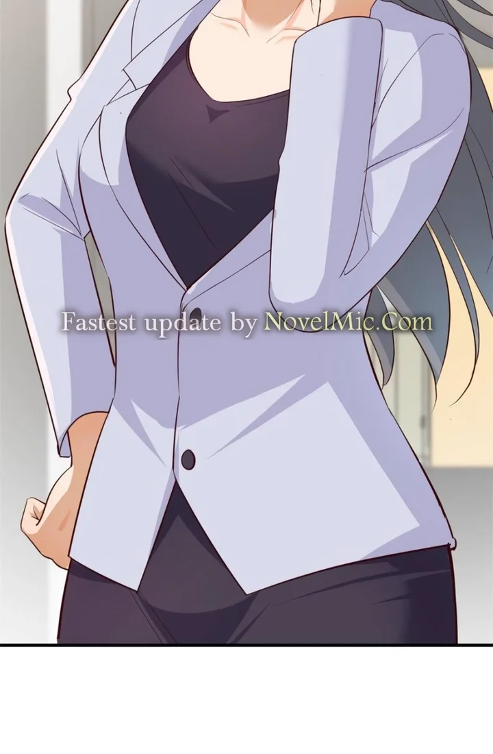 Página 46 del Manga