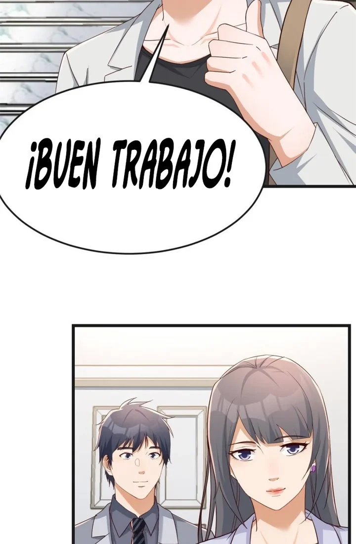 Página 39 del Manga