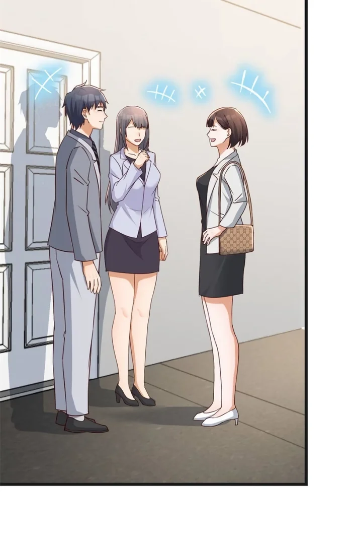 Página 42 del Manga