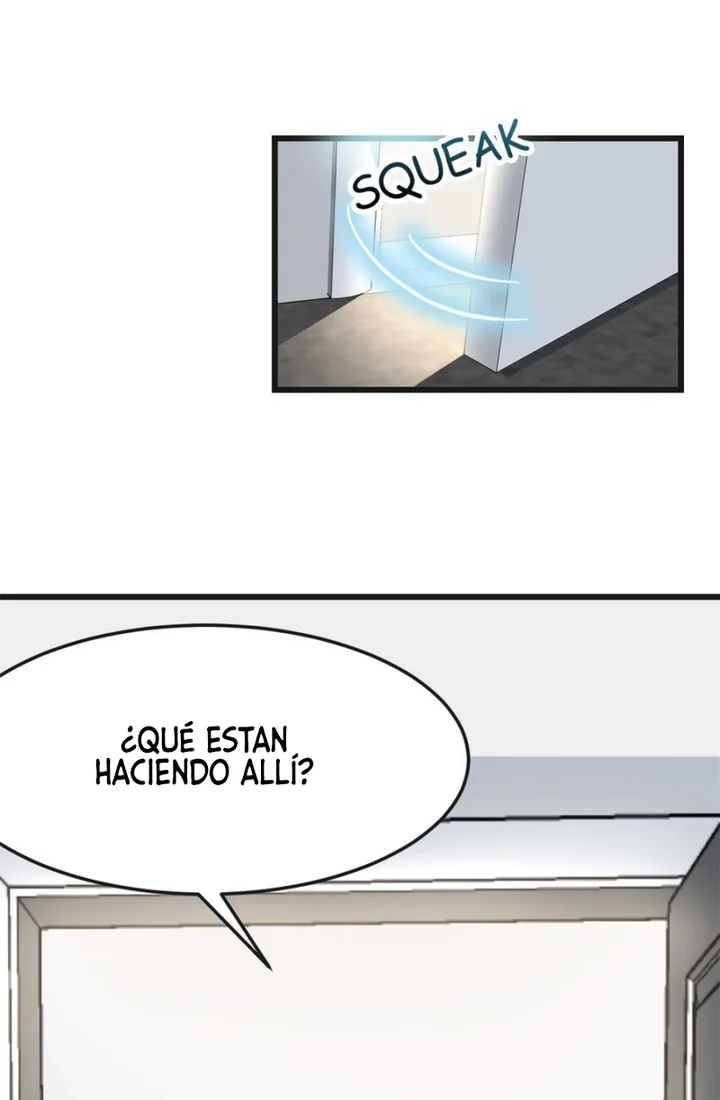 Página 43 del Manga