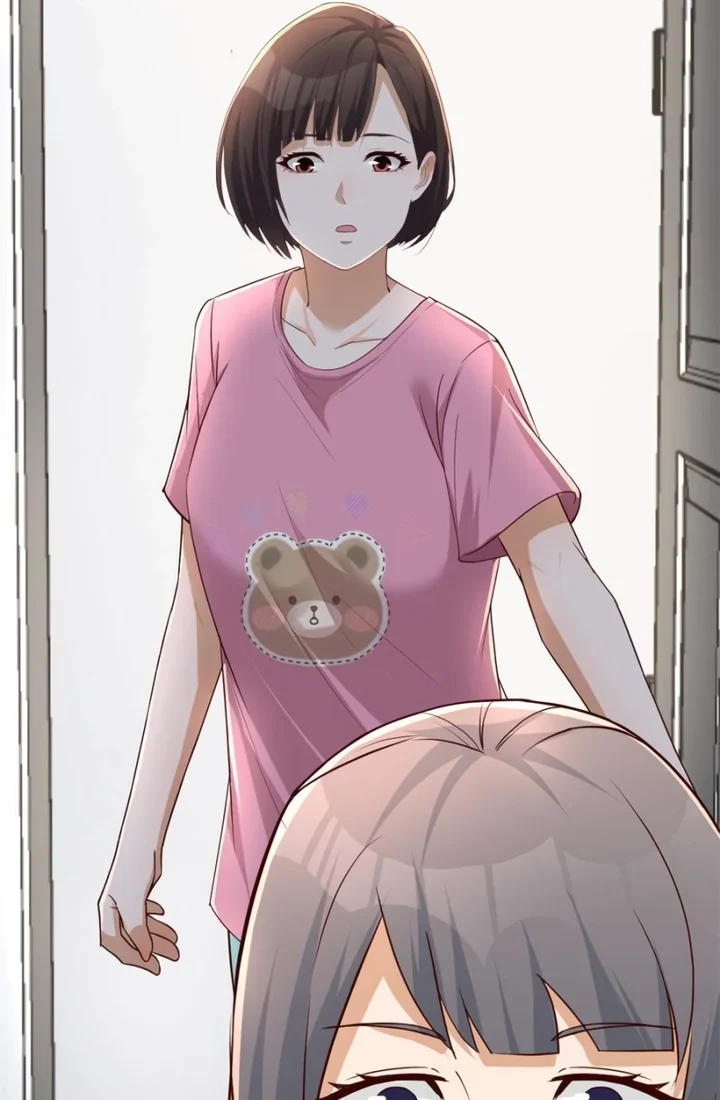 Página 44 del Manga