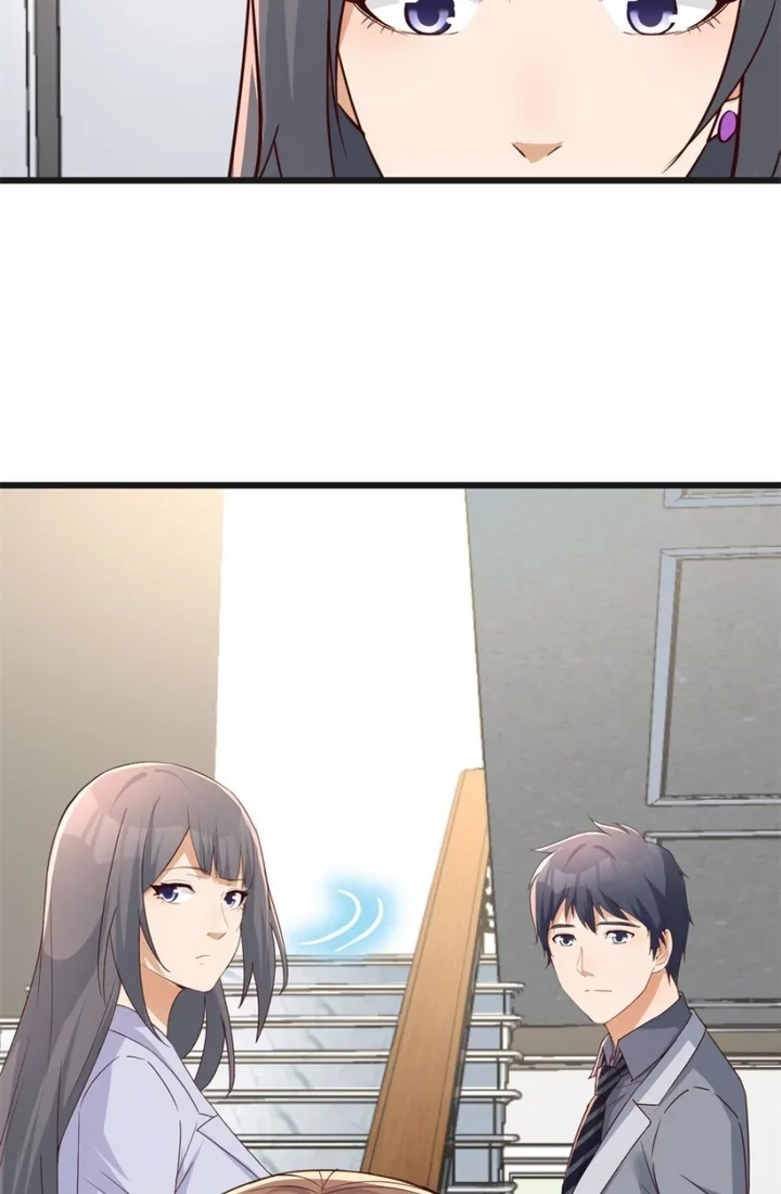 Página 45 del Manga