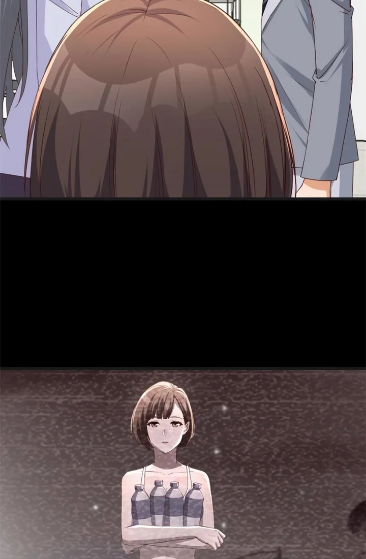 Página 46 del Manga