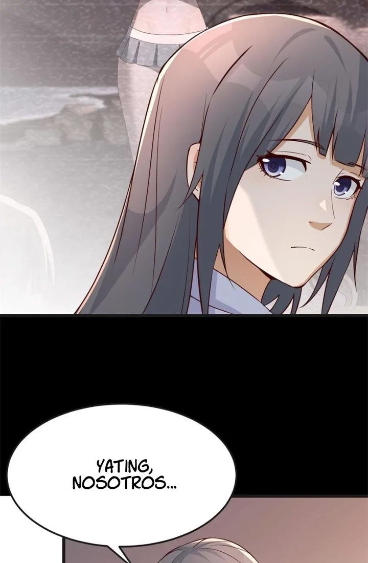 Página 47 del Manga