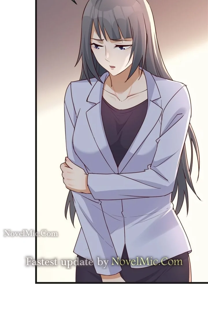 Página 48 del Manga