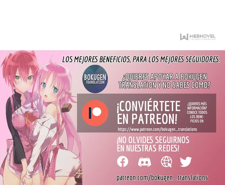 Página 49 del Manga