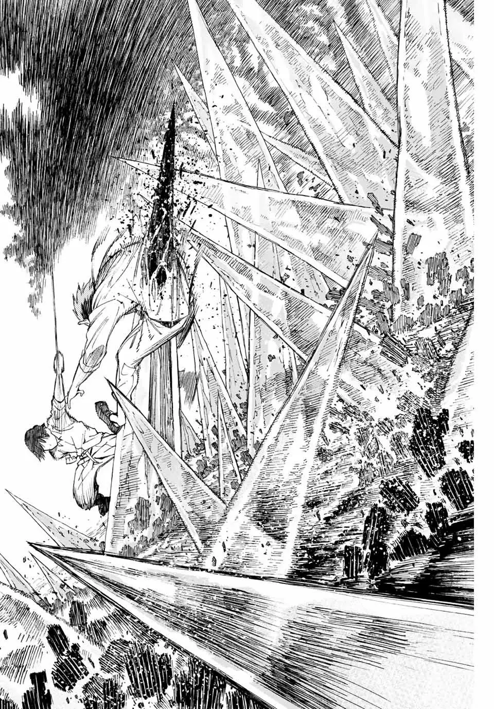 Página 49 del Manga