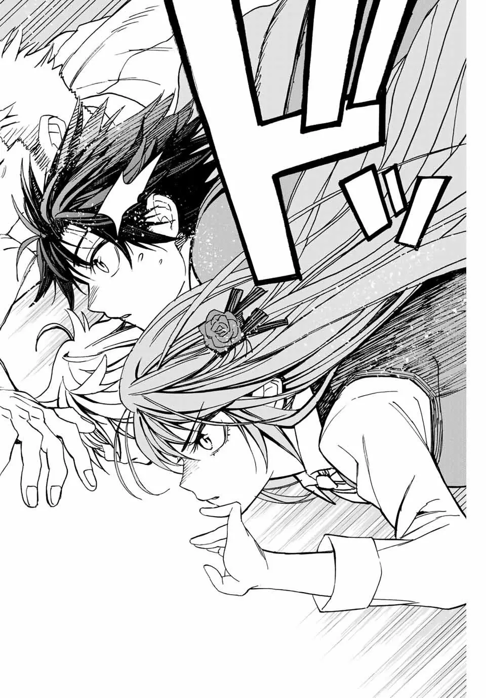 Página 42 del Manga