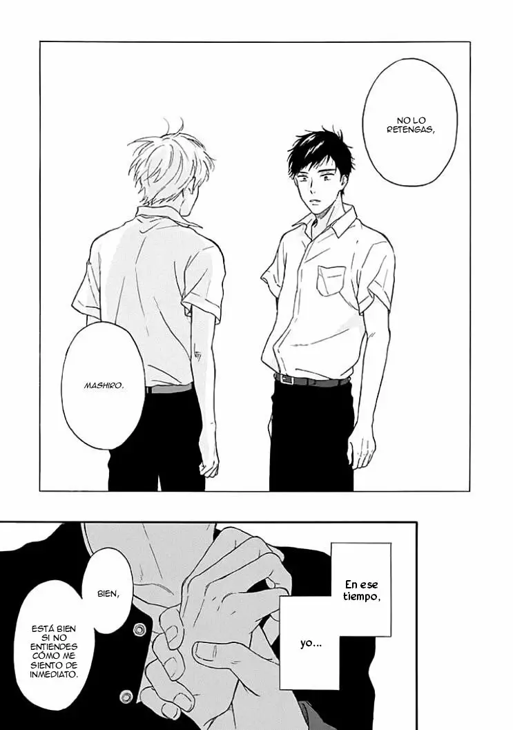 Página 40 del Manga