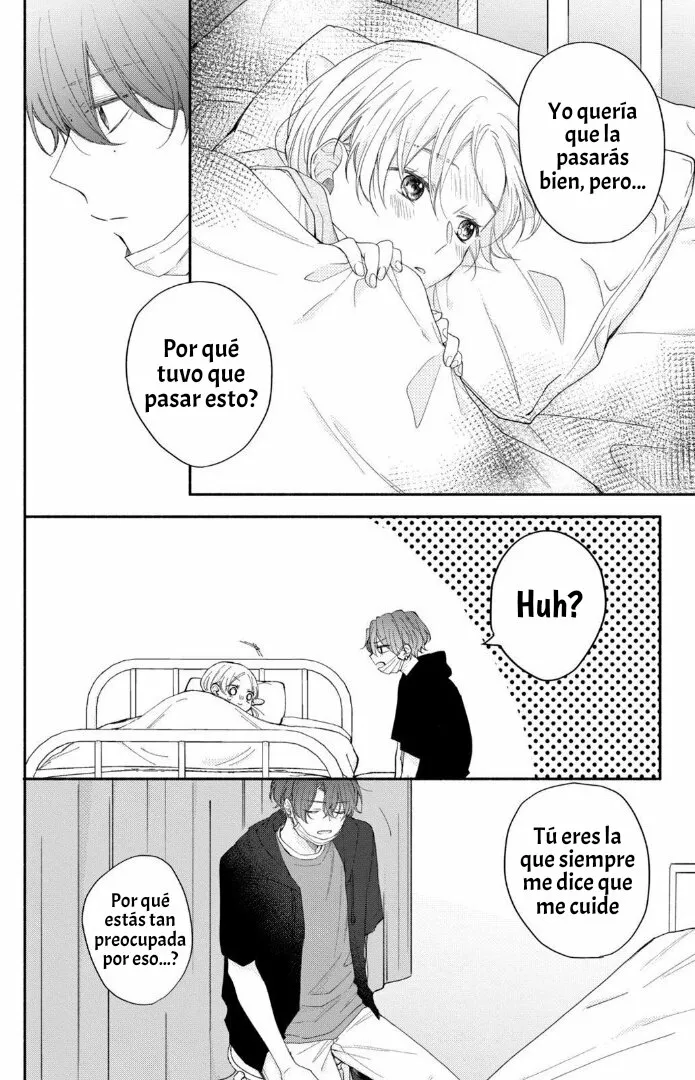 Página 37 del Manga