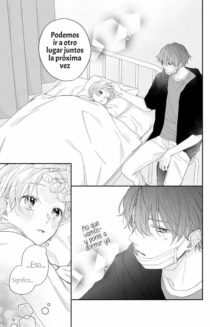 Página 42 del Manga