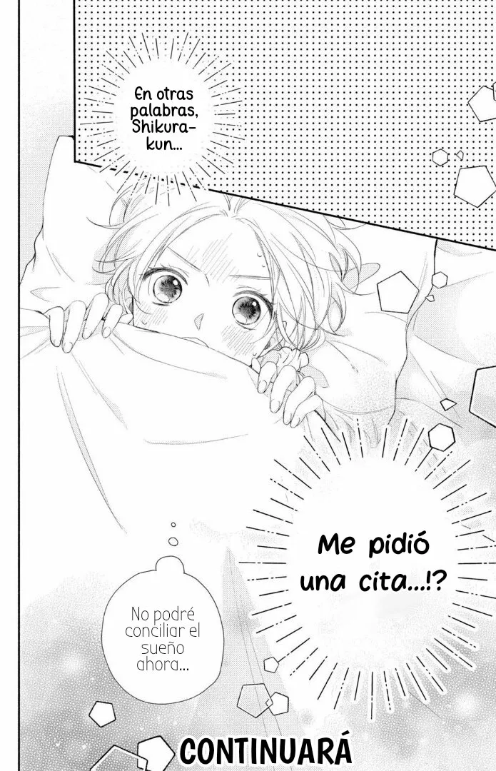 Página 43 del Manga