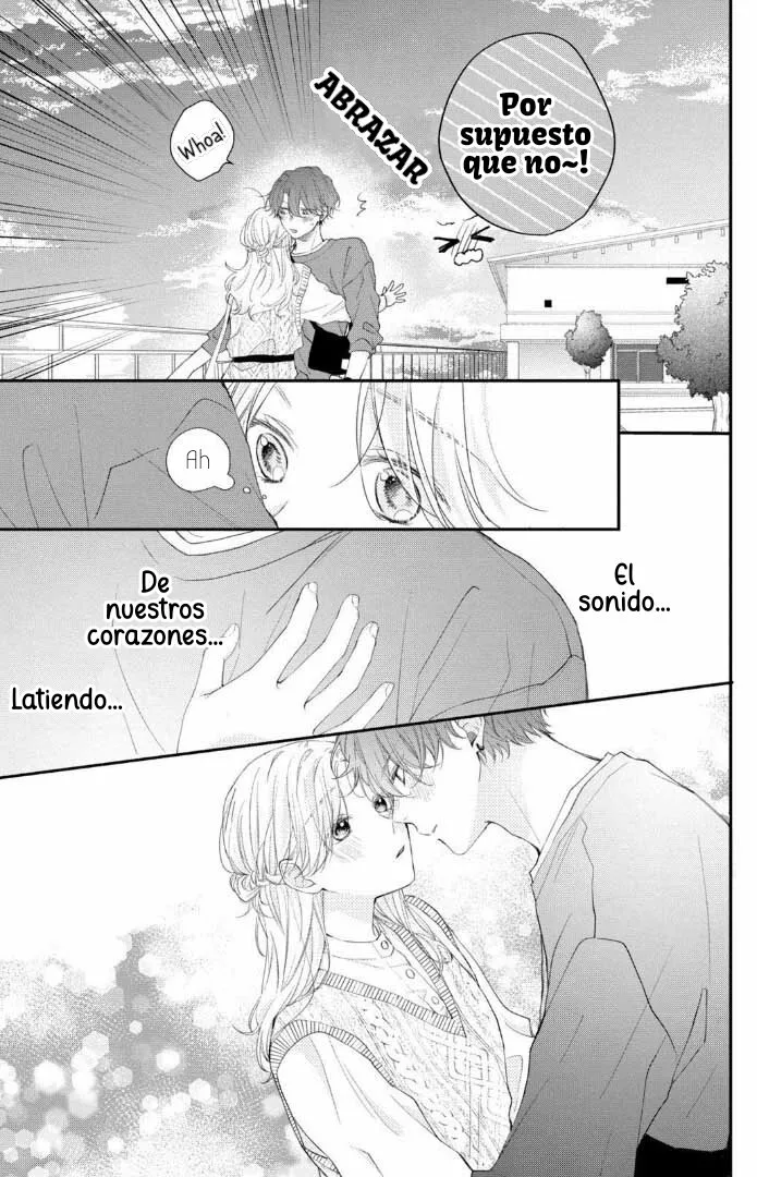 Página 40 del Manga