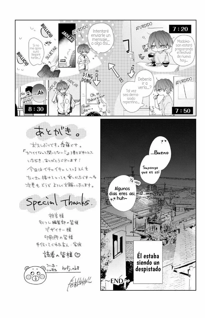 Página 44 del Manga