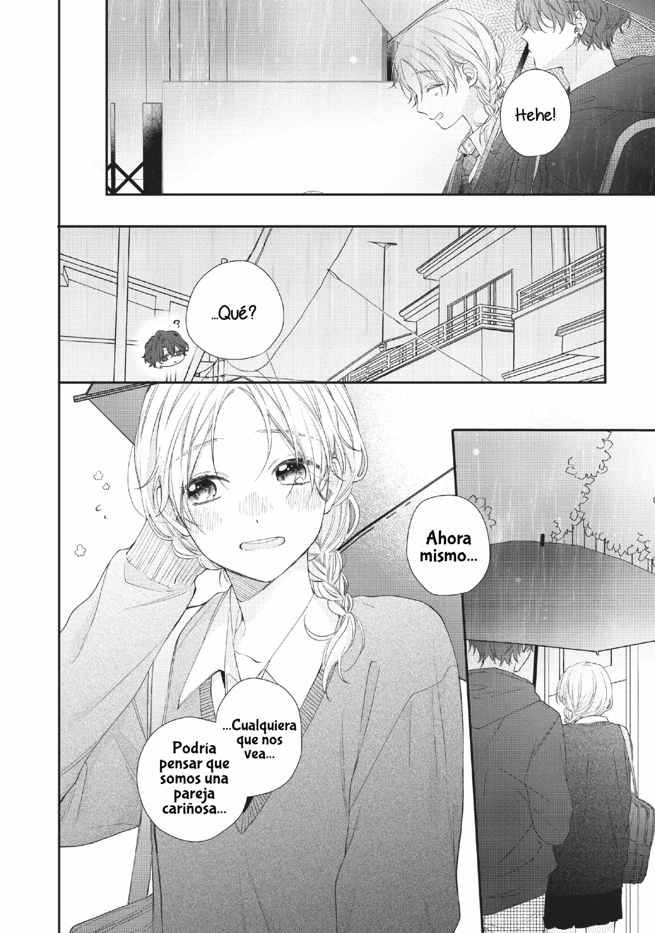 Página 40 del Manga