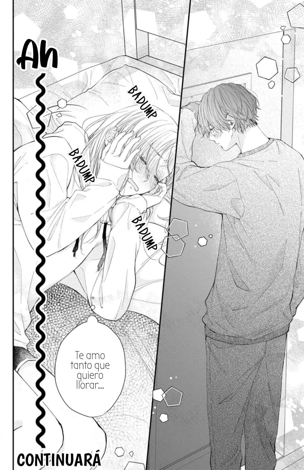 Página 42 del Manga