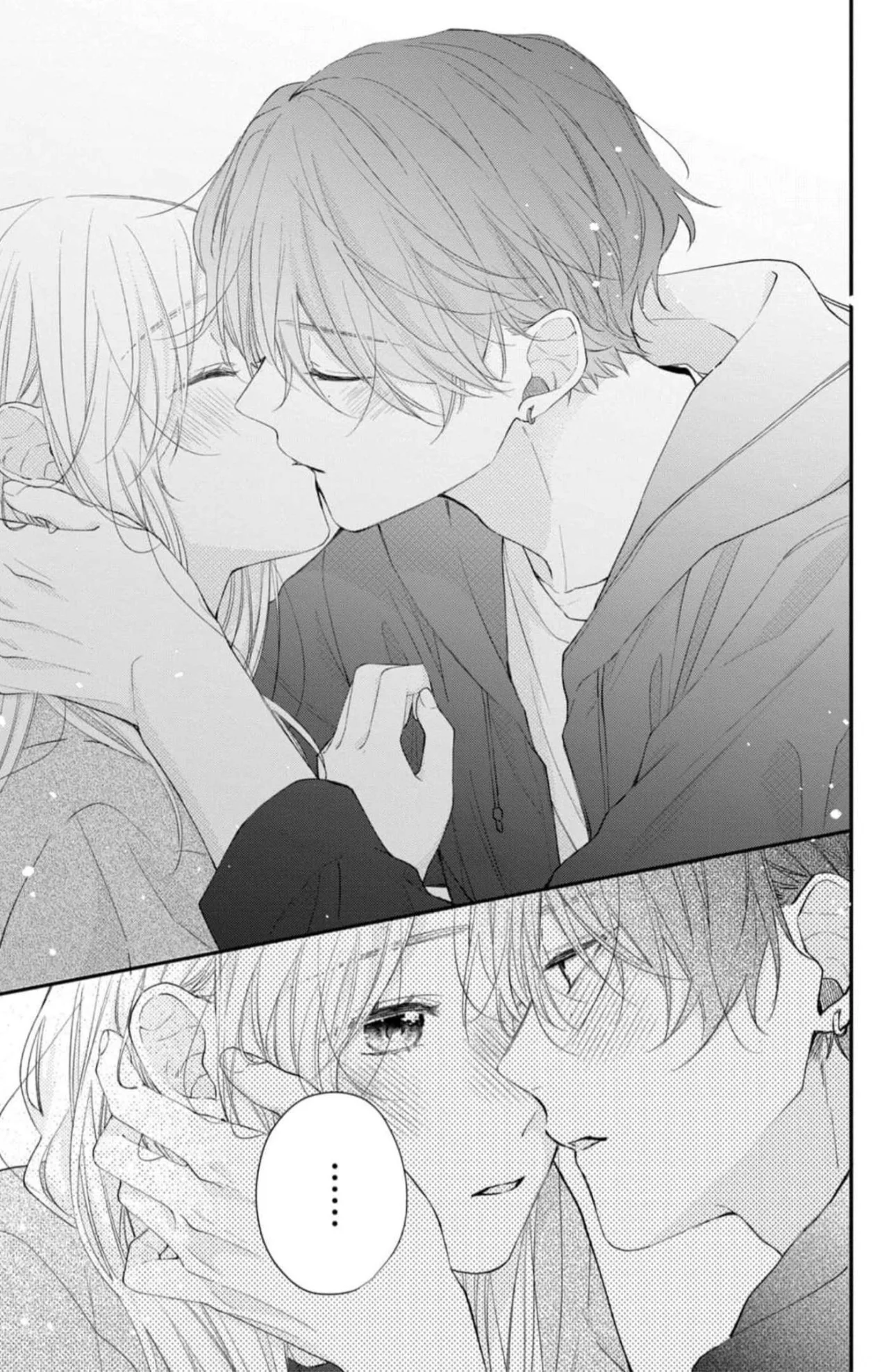 Página 37 del Manga