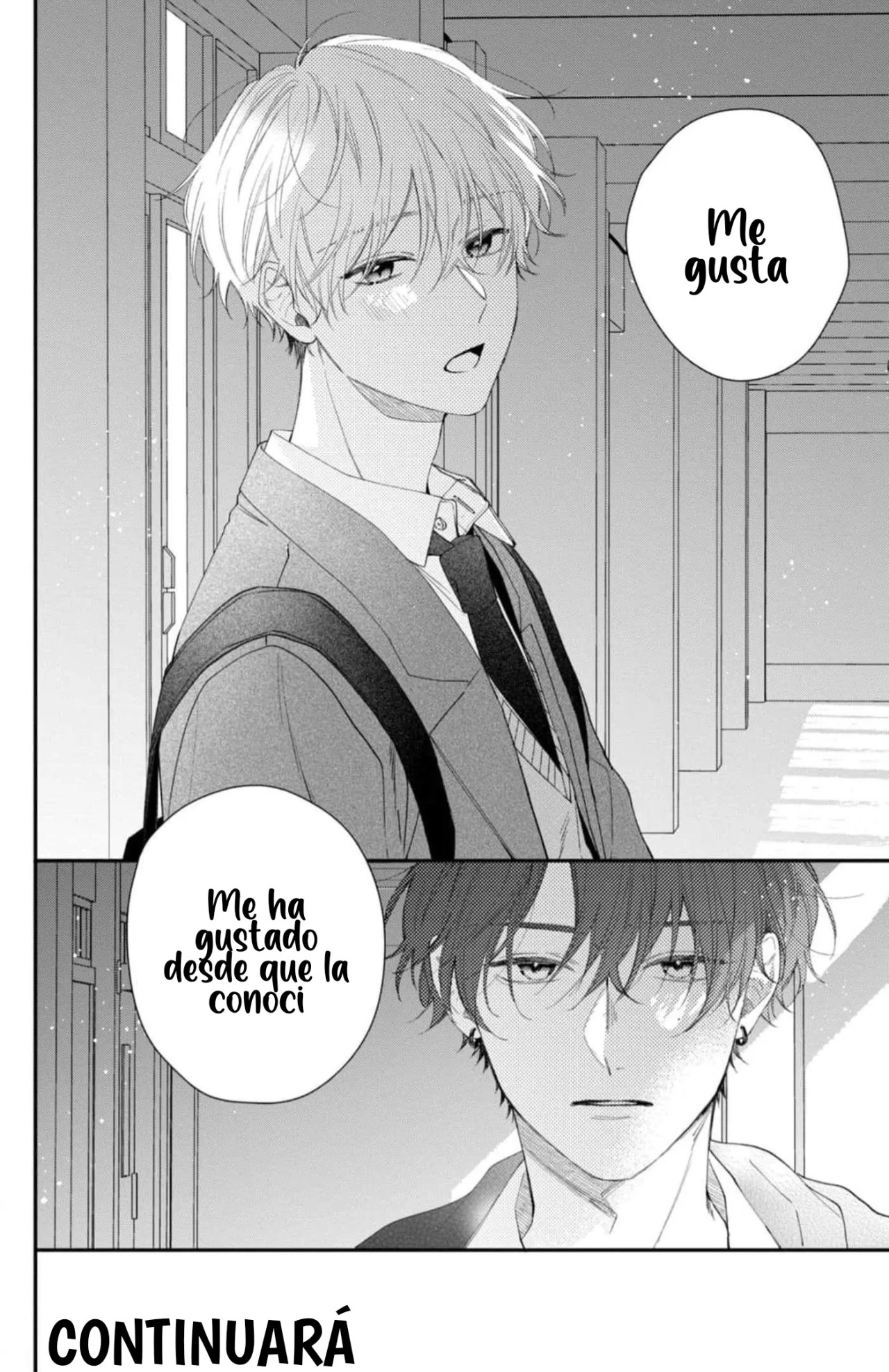 Página 42 del Manga