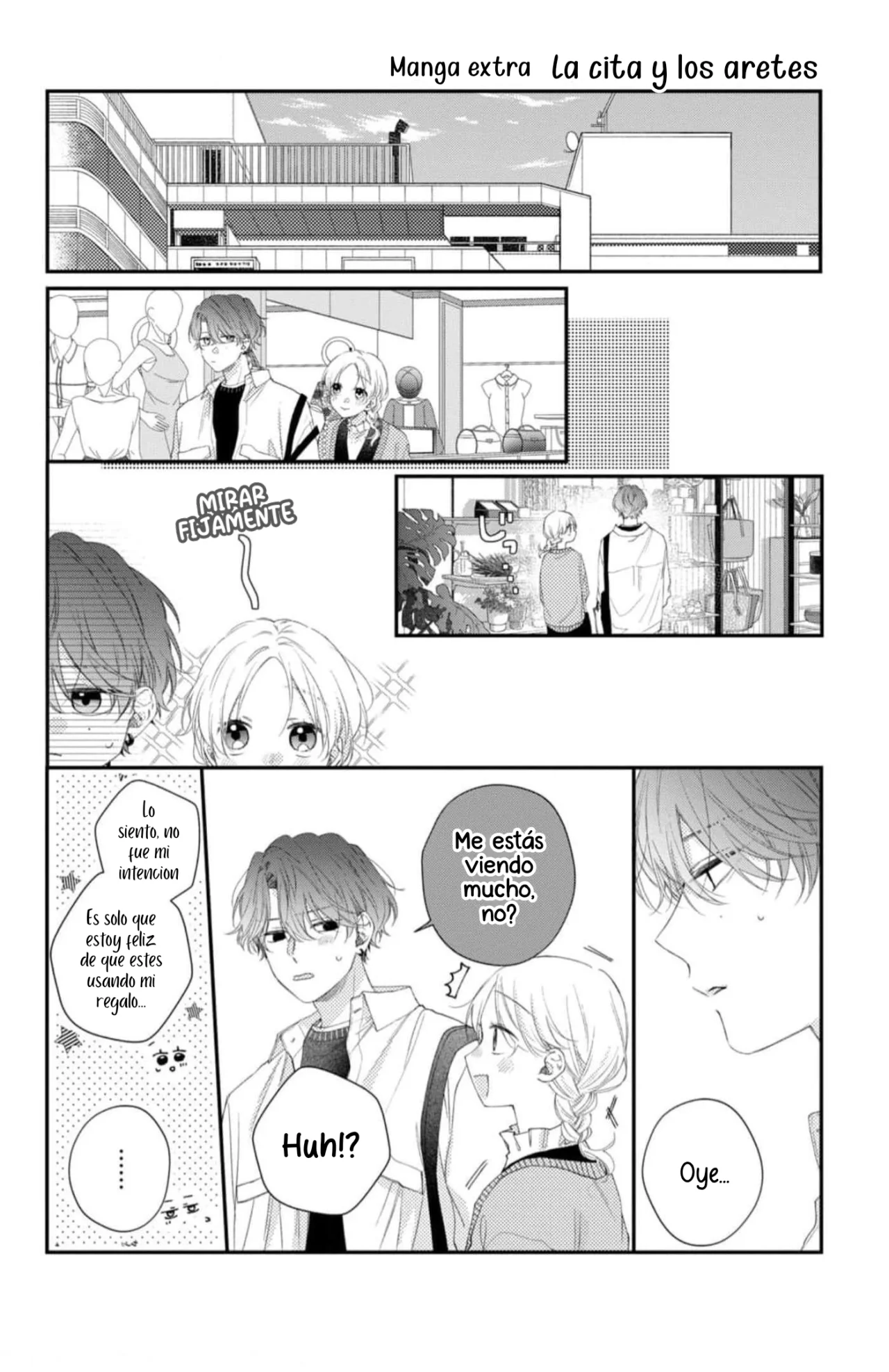 Página 44 del Manga