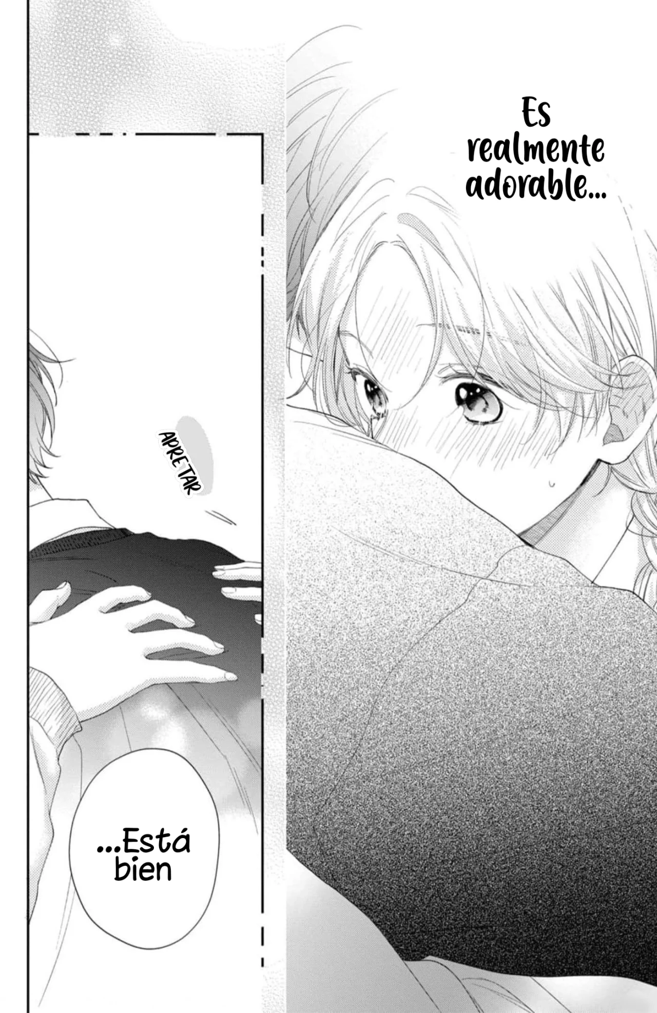 Página 43 del Manga
