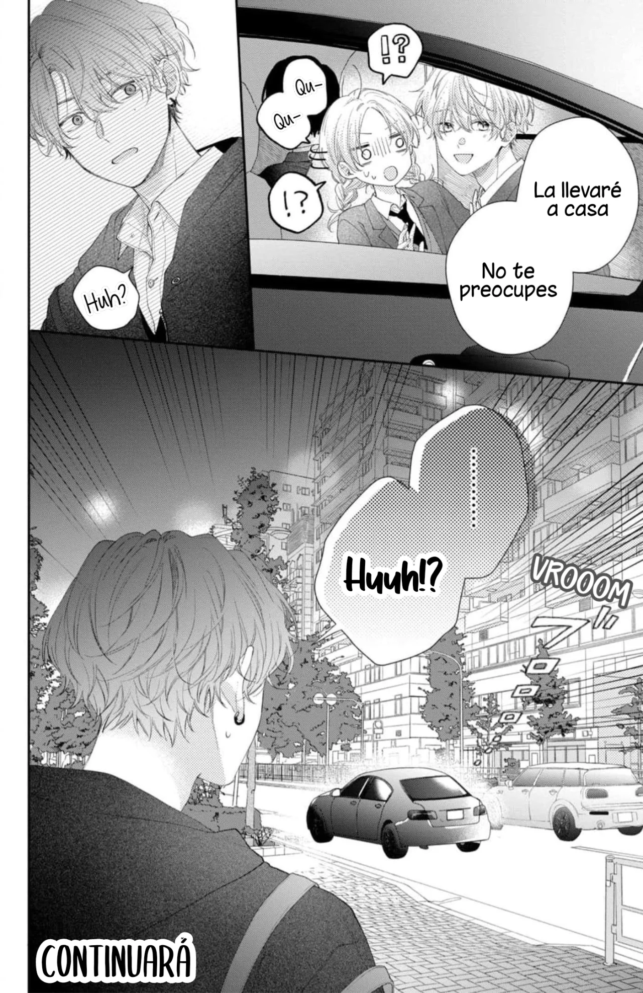 Página 49 del Manga