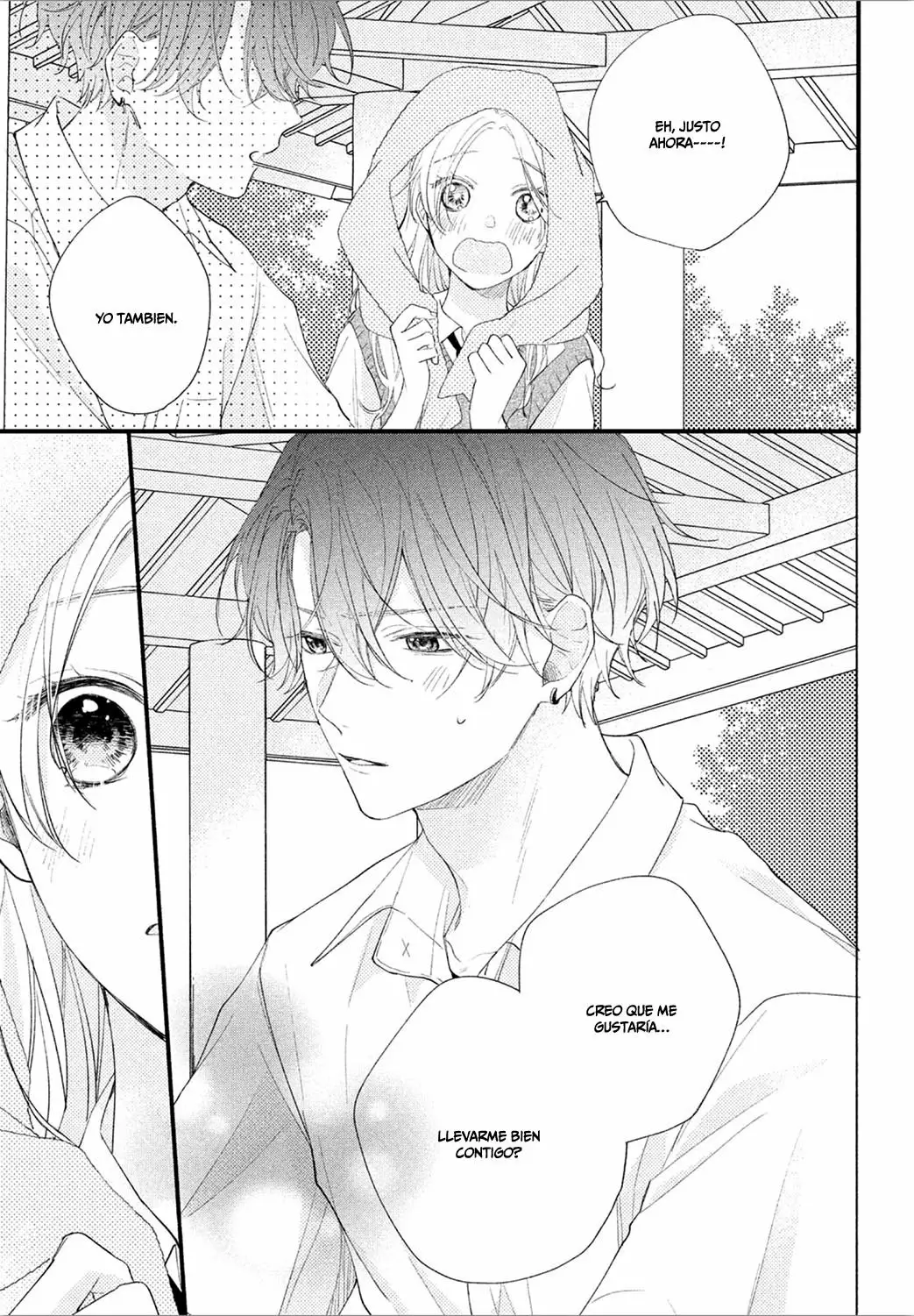 Página 37 del Manga