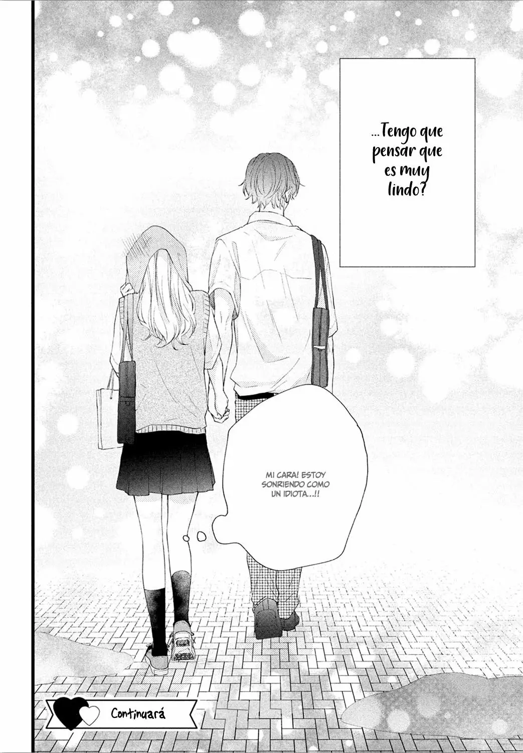 Página 42 del Manga