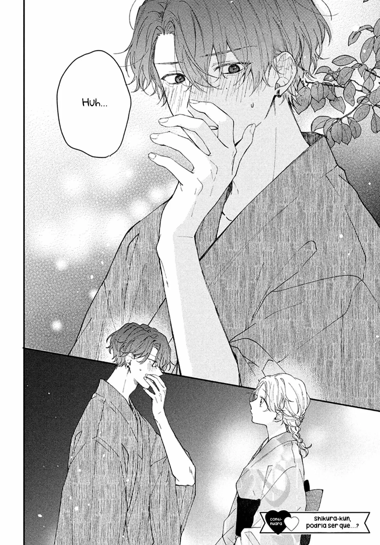 Página 39 del Manga