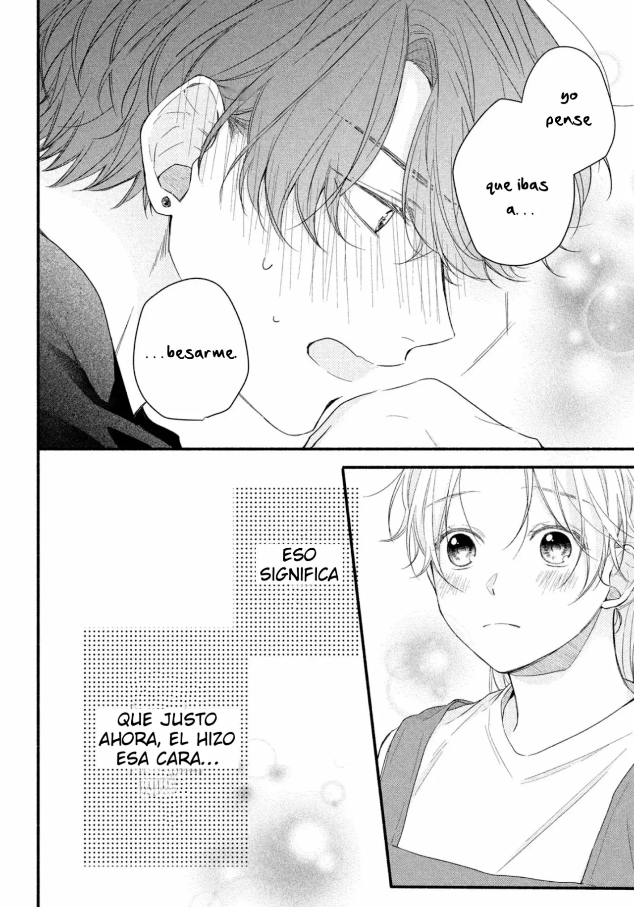 Página 37 del Manga