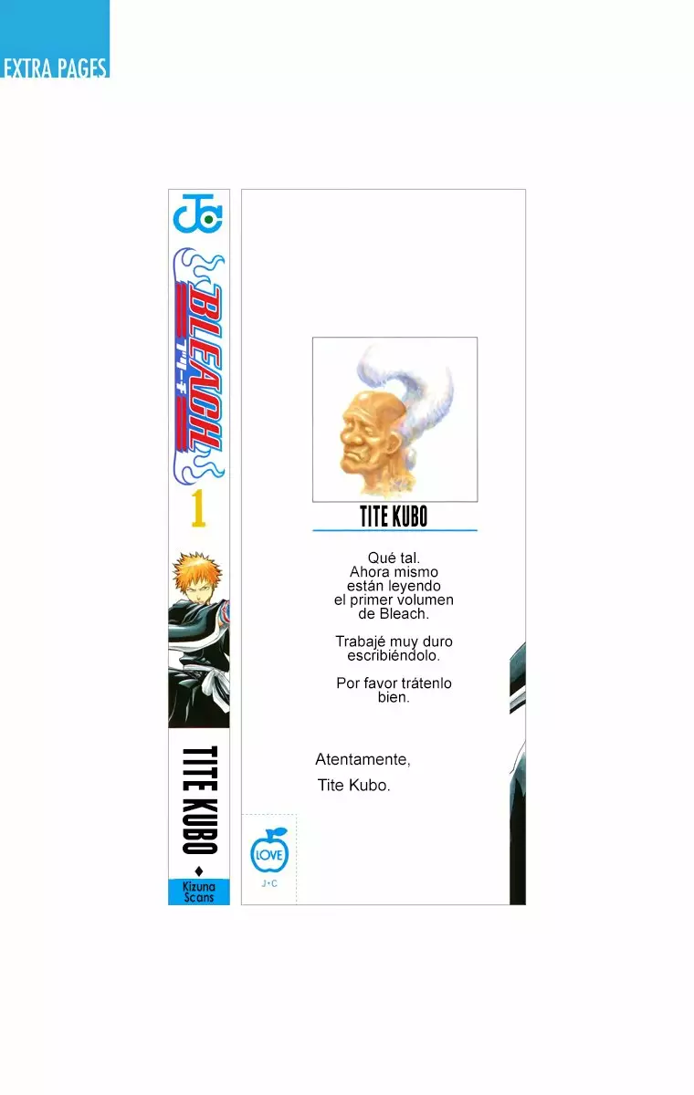 Página 59 del Manga