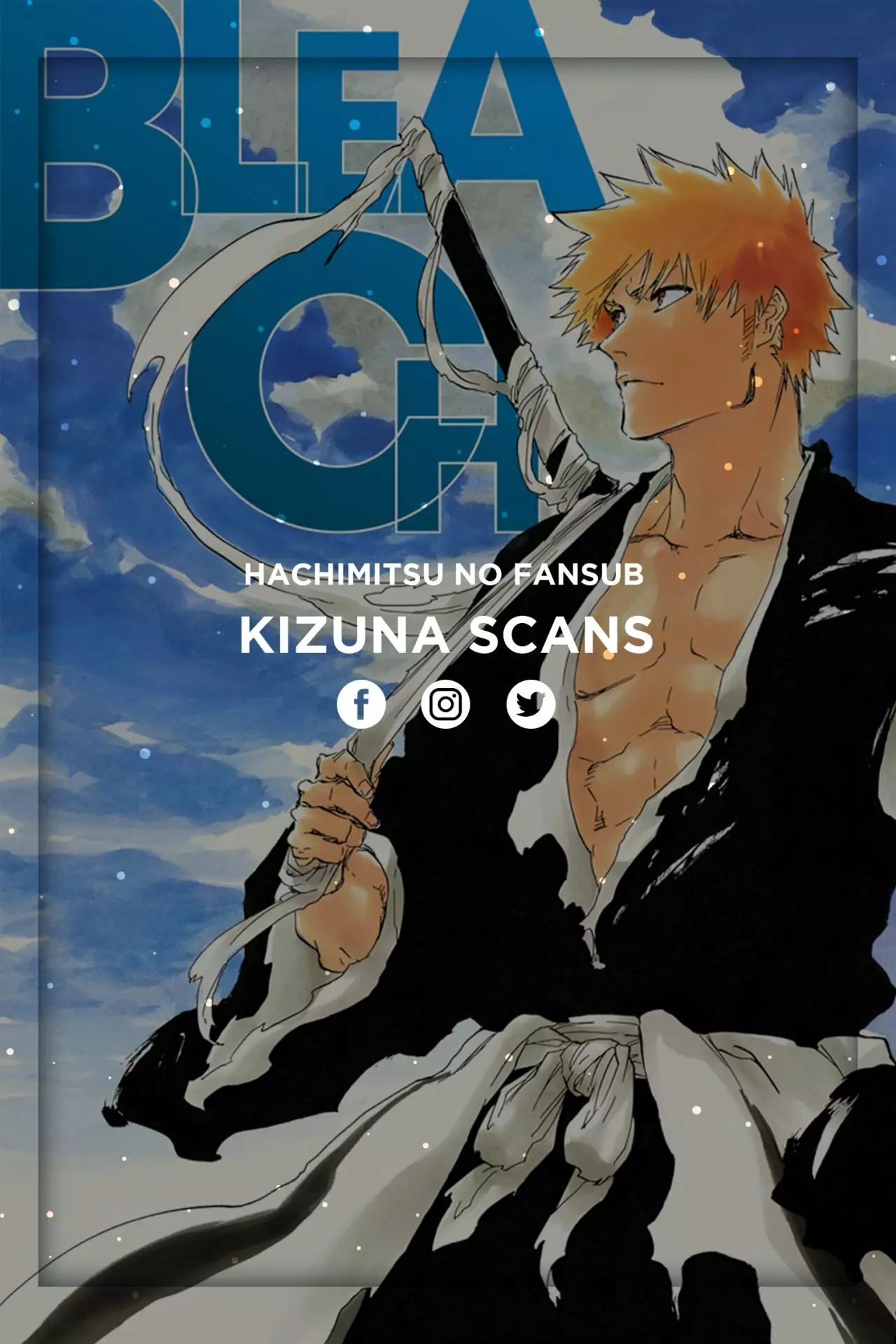 Página 60 del Manga
