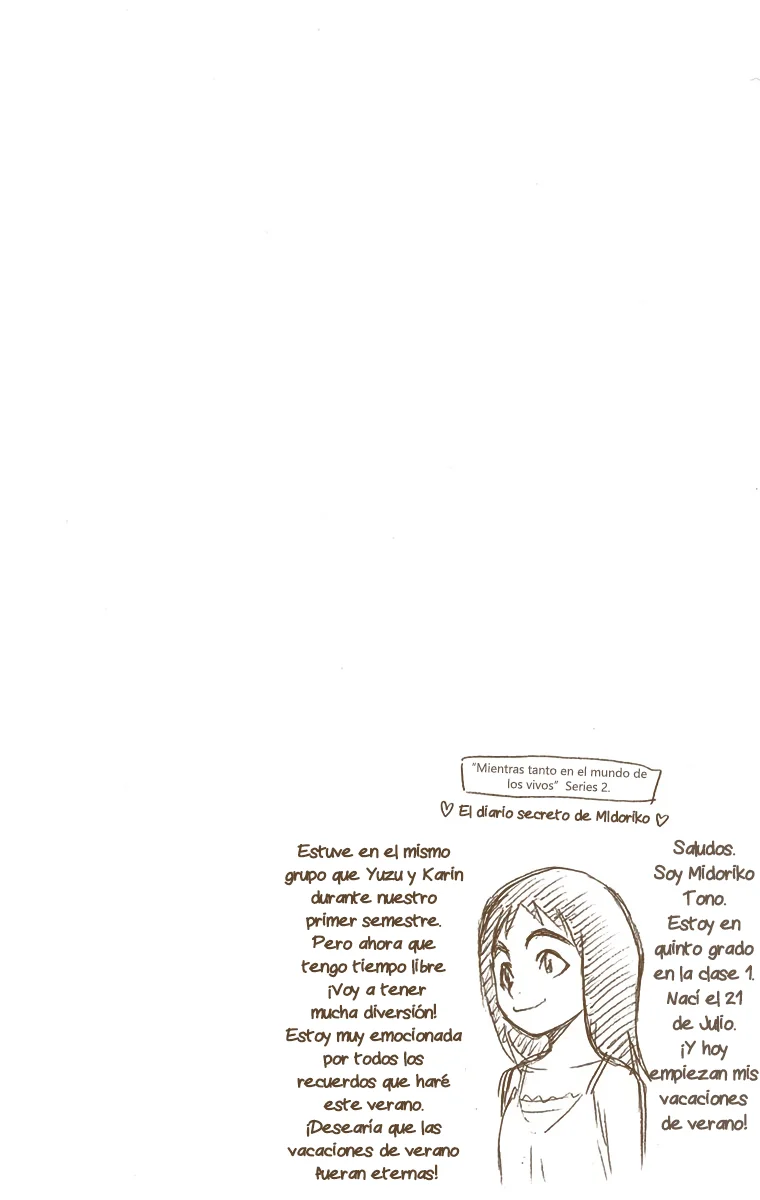 Página 55 del Manga